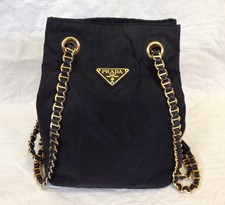 prada baby bag gold hardware prada baby bag gold hardware