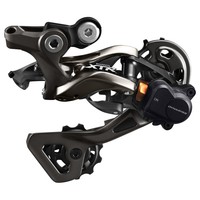 CAMBIO / REAR SCHALTWERK SHIMANO XTR 9000 RD-M9000 11V