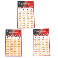 Posen Schwimmer Angelzubehör Forellen Laufposen Angeln Zubehör