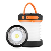 Camping Lampe Laterne Leuchte LED Outdoor Zeltlampe Campinglaterne Blitzlicht