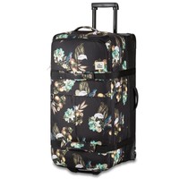 Split Roller 100 Liter Rollkoffer Gepäckroller Trolley Wheelie Koffer