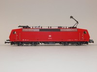 MÄRKLIN H0 3654 E-Lok BR 120 104-5 DB, digital (45)