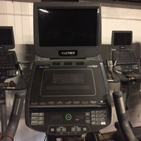 CYBEX 750C mit TV - Generalüberholt