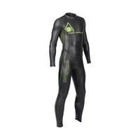 Aqua Sphere Phantom Neoprenanzug Triathon Herren UVP 650.- € Größe L