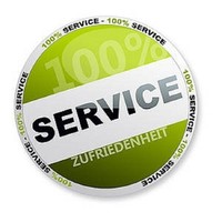 Revision Service Atemreglerservice zum Festpreis Poseidon Atemregler 