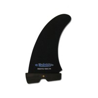 T-Zone Finne Freestyle Wave 270 PB