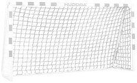 Ersatznetz für Hudora Fußballtor 300 x 200 cm Stadion 76907