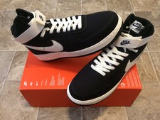 nike shox chaussures de marche à pied - s-l225.jpg nike shox chaussures de marche à pied - s-l225.jpg