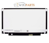 LENOVO IDEAPAD 100S-15IBY 11.6” Netbook LED LCD Screen Display Panel New