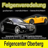 Pulverbeschichtung Felgen Tiefbett polieren Alufelgen AUDI Cabrio Coupe TT 111