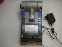 Gedore Drehmomentschlüssel Prüfgerät