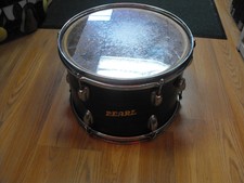 1960's Pearl Tom Tom Drum really beautiful and sounds great !