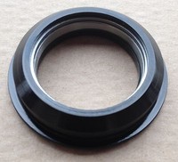 Procraft SIU 1.5" Steuersatz UNTERTEIL ZS56, semi-integriert, NEU