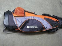 Golftasche   CLUBHOUSE COLLECTION