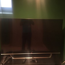 New listing
Lg Smart Tv 60Uf8500 60" Full 3D 2160p Uhd Ips Led Internet Tv
