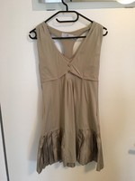 Stella McCartney Tenniskleid 36