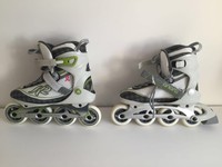 k2 inline skates