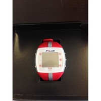 Polar FT 7 Pulsuhr