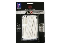  Zero Friction ZFX Tees 4-zackig 7,0 cm (2 3/4")  Golftees  Kunststoff  Golf