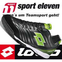 Lotto Stadio 300 TF Fußballschuhe Hartplatz