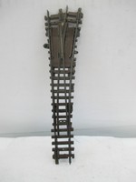 Arnold Spur N 1740 Handweiche rechts  WT3756 