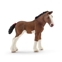 SCHLEICH Farm Life PFERDE Alle Neuheiten 2016 zur Auswahl Neu !