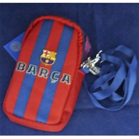 FC Barcelona "Barca" Handytasche