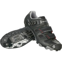 Scott Herren 234709-0001 Fahrradschuhe Shoe MTB Pro black