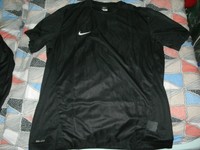 Trikot Hertha BSC Berlin 10/11 Rohling Ausweichtrikot 3rd