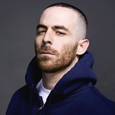 Alchemist DRUM SOUND KIT HIP HOP Drum SAMPLES RAP Drum Samples MPC xl Drum Pack