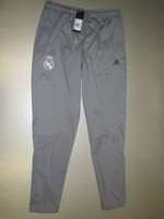 Real Madrid SF sweat pant 15/16 Gr. XS S M L XL XXL Orig. adidas neu 