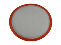 STAUBSAUGER VORMOTOR FILTER für Dirt Devil Centec 2 M2288-3