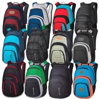 Dakine Rucksack Campus Pack Small 25 Liter Schulrucksack Backpack Laptoprucksack