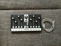 Novation Nocturn // Plug-IN Controller