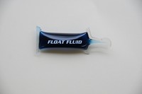 FOX Shox Float Fluid speziell für Float-Luftkammern 5ml #86