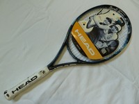 *NEU* Tennisschläger Head Instinct S YOU TEK