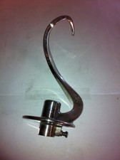 Hobart Mixer Hl 40Ed Dough Hook