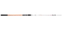  Spro Trout Master SBIROLINO TROUT MATCH 3,60m 5-20g Tremarella Forellenrute -  