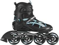 Powerslide Playlife Rio! 90mm Fitness Inline Skates!