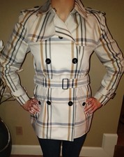 coach classic mini-length