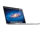 Apple MacBook Pro 13.3" Laptop with Intel Core i5, 4GB RAM & 500GB HD MD101LLA 