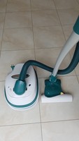 Vorwerk VT 265-1