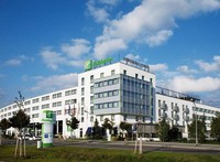 Wellness Wochenende Urlaub Berlin Hotelgutschein Last Minute 2 Personen 3 Tage