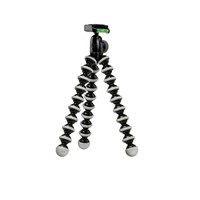 Joby Gorillapod Hybrid ! Stativ ! Dreibeinstativ bis zu 1kg belastbar! NEU