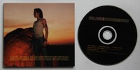 Melanie C Northern Star Rare Digipack Advance CD Spice Girls
