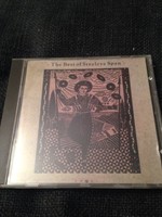 Steeleye Span - The Best Of