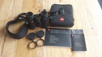 Leica Ultravid 10x32