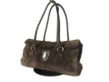 replica handbags prada - Suede PRADA Handbags \u0026amp; Bags for Women | eBay replica handbags prada - Suede PRADA Handbags \u0026amp; Bags for Women | eBay
