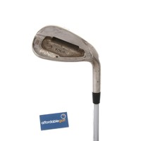 Ping Tour-W Approach Wedge 50 Degree /  Wedge Flex Ping