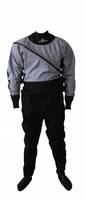 Typhoon Racer Ezeedon Trockenanzug